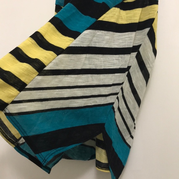 Mossimo Racerback Tank - Picture 5 of 5